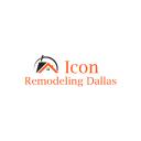 Icon Remodel Dallas logo